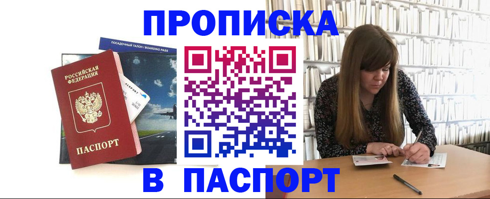 прописка поиск в Королёве